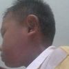 zaki56764