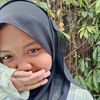 mwellliaaa