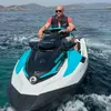 wimsimoens830