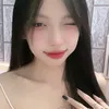 nhynhy5275