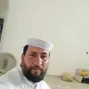 hafizurahman16