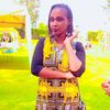 fridahmwangi001