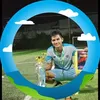 ripinh
