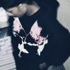 zazz071