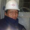 nelsonveraencinas