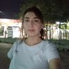 user700yepoity