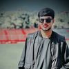 samimyousufzai001