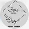 csstudiounhas
