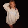 Gracy Johnston