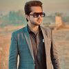 mansoorkhanbaghwan