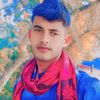 nooraiam83