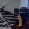 Deeqa ahmed 🧕🥷🏻