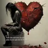 user653j3vlp4z