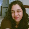 steff_anahi