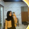 Syafana_wj