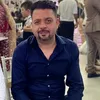 aiadsaado82
