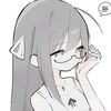 its.zaalupp