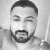 abdo.abdelgmail.com3