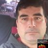 victormiranda9721
