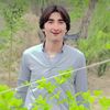 hamadguli303