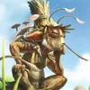 ayamtenang