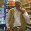 bxdonpee