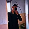 hamashwane00