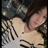 giangmy15611