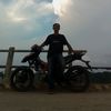 adhy96928