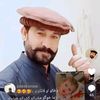 parvez.khan.haji