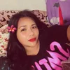 analynmier210