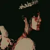 xzcrystal_