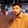 hanif.khalol