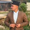 thesarkar23r