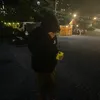 3meansdrick