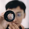 polarsfilmlab