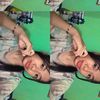nenk_tia5