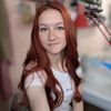 olga.vaschenko