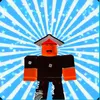 robloxlast1121