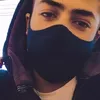 gianninimiccoli