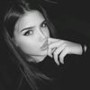 leyla38976