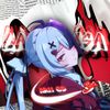 akii_gd
