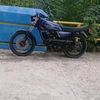 black.gemblong