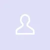 user6pw8kmjj0i