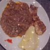 seva_gbeleka