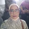 rasminah149
