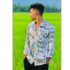 itznazmul324