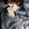 hassanrajput22224