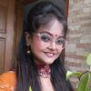 mithila_zaman008