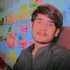 sajeelahmad111